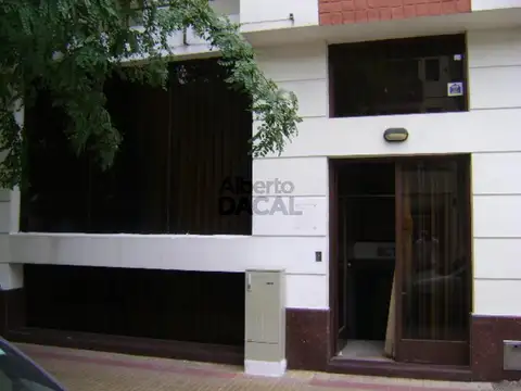 Oficina en Venta en La Plata, Partido de La Plata