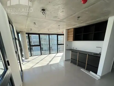 Oficina en Venta en Ituzaingo, Partido de Ituzaingó