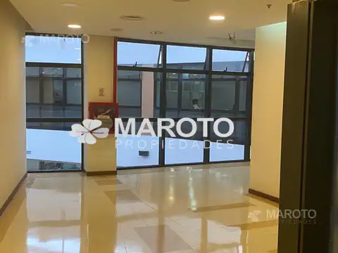 Oficina en Venta en Ingeniero Maschwitz, Partido de Escobar