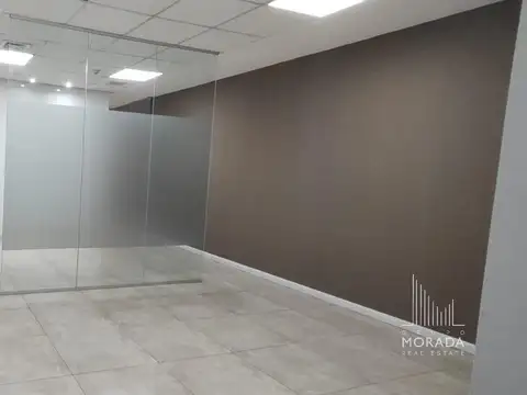 Oficina en Venta en Pilar, Partido de Pilar