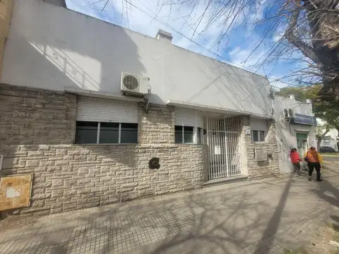 Oficina en Venta en La Plata, Partido de La Plata