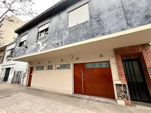 Oficina en Venta en La Plata, Partido de La Plata