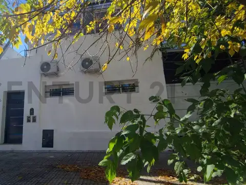 Oficina en Venta en La Plata, Partido de La Plata