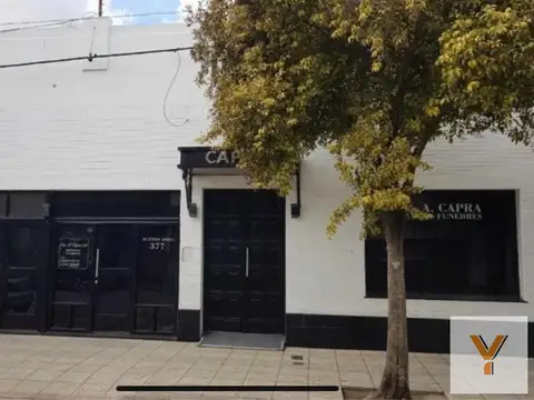 Oficina en Venta en Dolores, Partido de Dolores