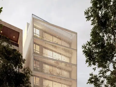 Oficina en Venta en Moron Sur, Moron