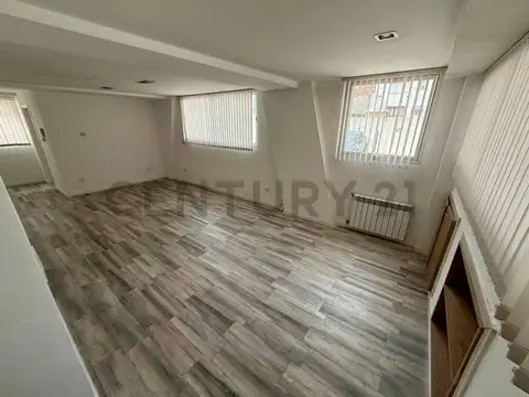 Oficina en Venta en La Perla Norte, Mar del Plata