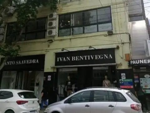 Oficina en Venta en San Miguel, Partido de San Miguel