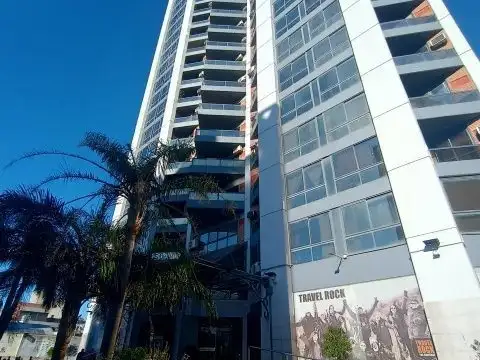 Oficina en Venta en San Justo, Partido de La Matanza