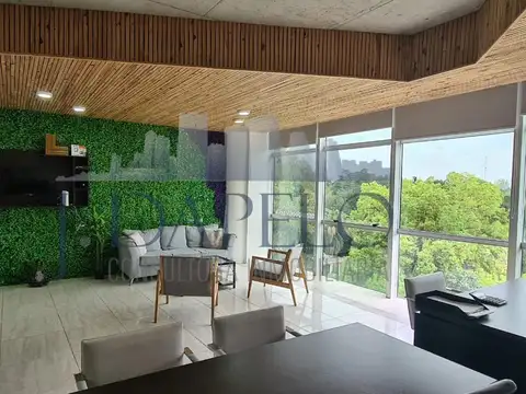 Oficina en Venta en Canning, Partido de Ezeiza