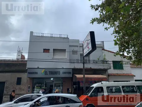 Oficina en Venta en Moron, Partido de Morón