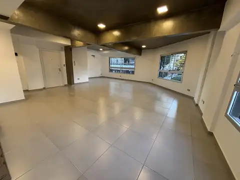Oficina en Venta en Wilde, Partido de Avellaneda