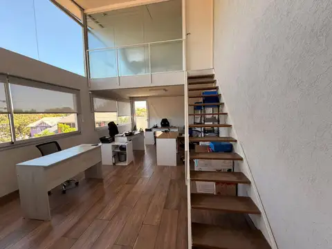 Oficina en Venta en Tigre Centro, Partido de Tigre