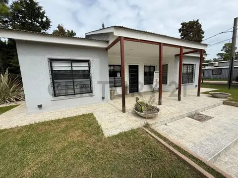 Oficina en Venta en Parque Sakura, Countries y Barrios Cerrados en Exaltacion de la Cruz