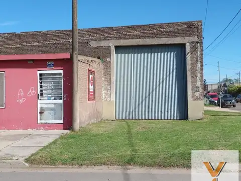 Oficina en Venta en Junin, Partido de Junín
