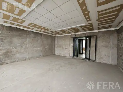 Oficina en Venta en Belen de Escobar, Partido de Escobar