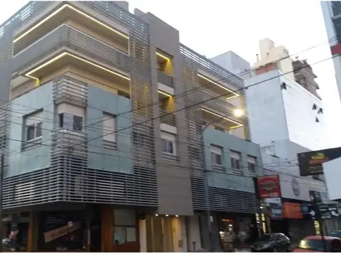 Oficina en Venta en Quilmes, Partido de Quilmes