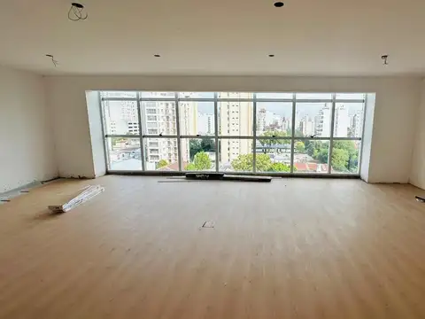 Oficina en Venta en La Plata, Partido de La Plata