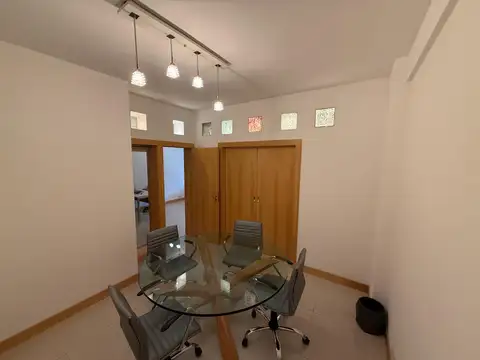 Oficina en Venta en Vicente Lopez, Partido de Vicente López