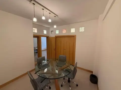 Oficina en Venta en Vicente Lopez, Partido de Vicente López