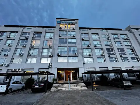 Oficina en Venta en Nordelta Wyndham Loft, Nordelta
