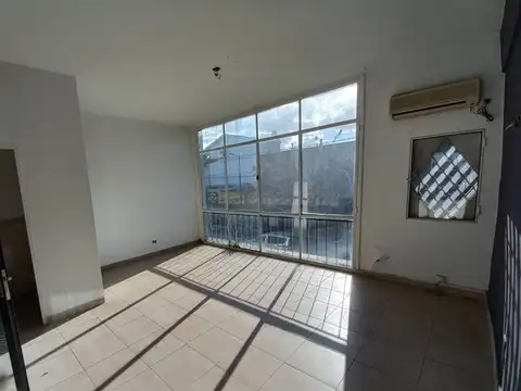 Oficina en Venta en Martinez, Partido de San Isidro