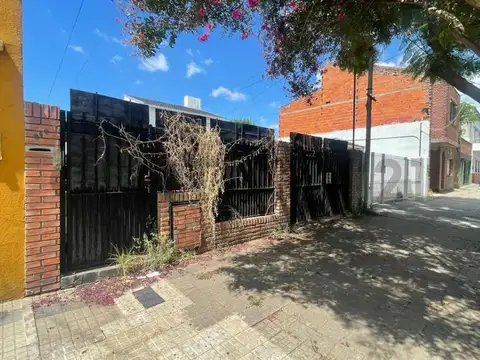 Oficina en Venta en La Plata, Partido de La Plata
