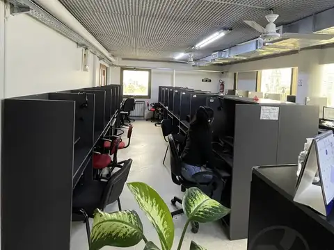 Oficina en Venta en Centro, Mar del Plata