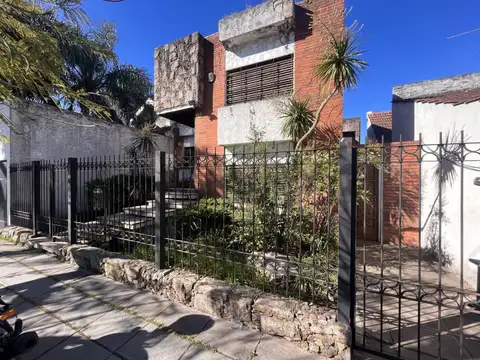 Oficina en Venta en San Miguel De Ghiso, Countries y Barrios Cerrados en San Miguel