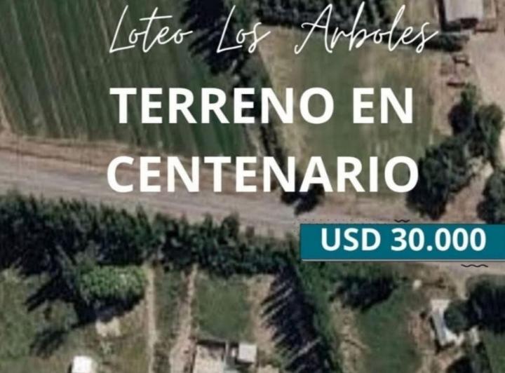 Terreno · 374m²