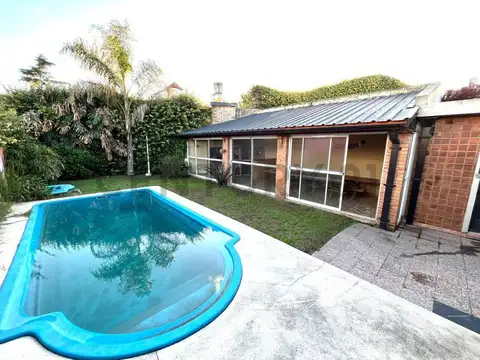 Oficina en Venta en Moron Sur, Moron