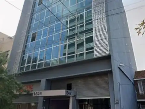 Oficina en Venta en San Miguel, Partido de San Miguel