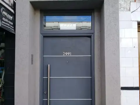 Oficina en Venta en Lanus Oeste, Lanus