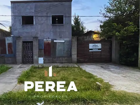 Oficina en Venta en General Rodriguez, Partido de General Rodríguez