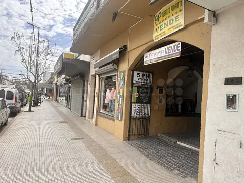 Oficina en Venta en Chascomus, Partido de Chascomús