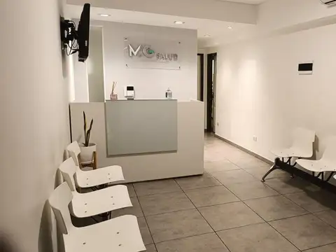 Oficina en Venta en Wilde, Partido de Avellaneda