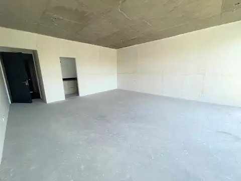 Oficina en Venta en Pilar, Partido de Pilar