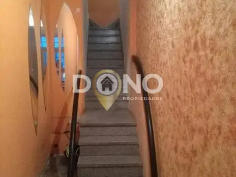 Oficina en Venta en Bernal, Partido de Quilmes