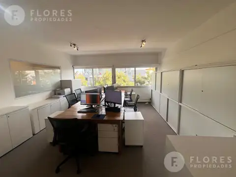 Oficina en Venta en Pilar, Partido de Pilar
