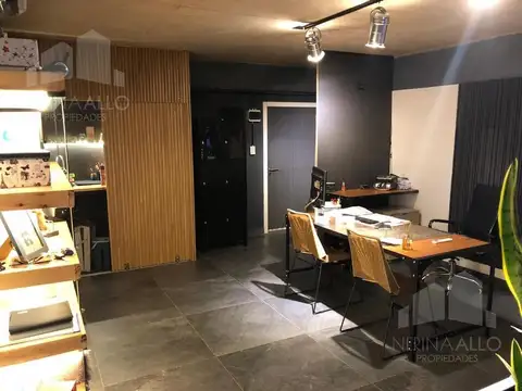 Oficina en Venta en Barrio Parque Leloir, Partido de Ituzaingó