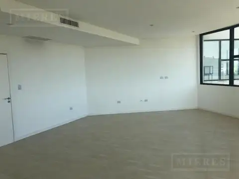 Oficina en Venta en Nordelta, Partido de Tigre