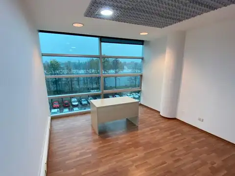 Oficina en Venta en Pilar, Partido de Pilar