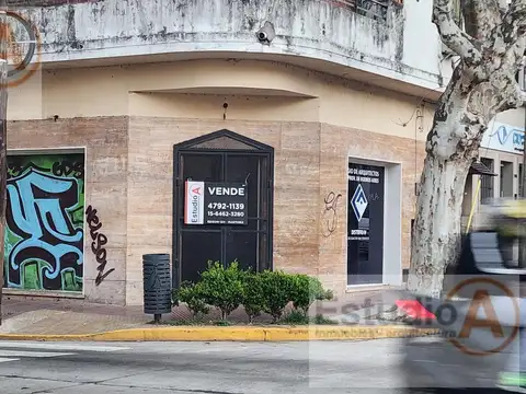 Oficina en Venta en San Fernando, Partido de San Fernando