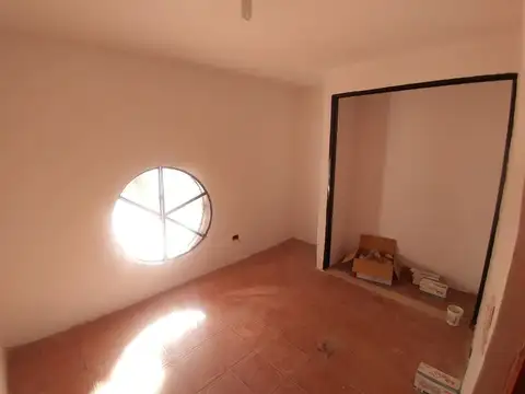 Oficina en Venta en San Fernando Vías  /  Centro, San Fernando
