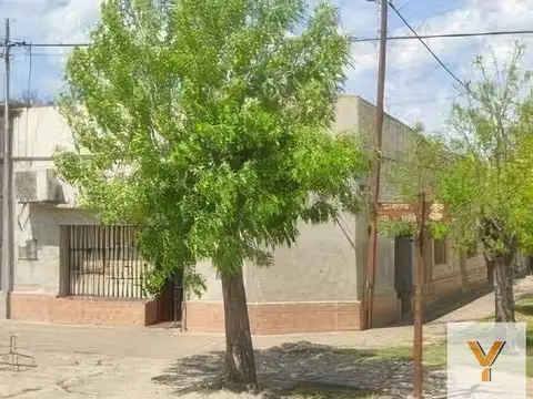 Oficina en Venta en Ramallo, Partido de Ramallo