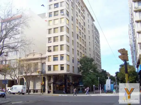 Oficina en Venta en Bahia Blanca, Partido de Bahía Blanca