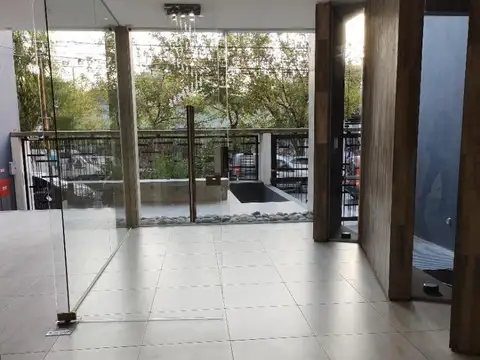 Oficina en Venta en Banfield, Partido de Lomas de Zamora