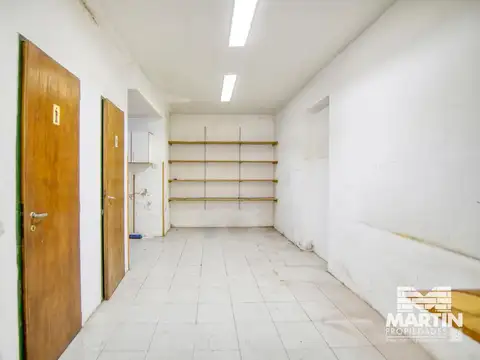 Oficina en Venta en Munro, Partido de Vicente López