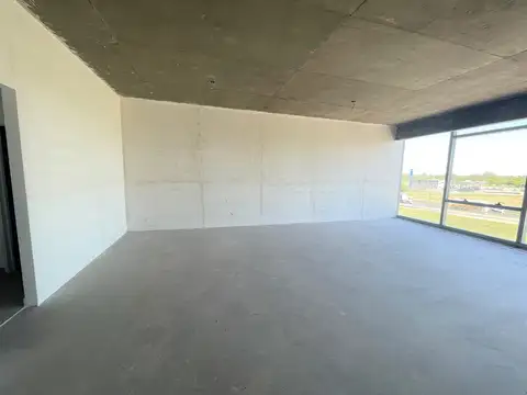 Oficina en Venta en Pilar, Partido de Pilar