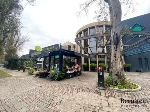 Oficina en Venta en Barrio Parque Leloir, Partido de Ituzaingó