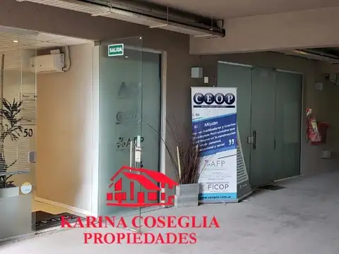 Oficina en Venta en Villa Rosa, Partido de Pilar